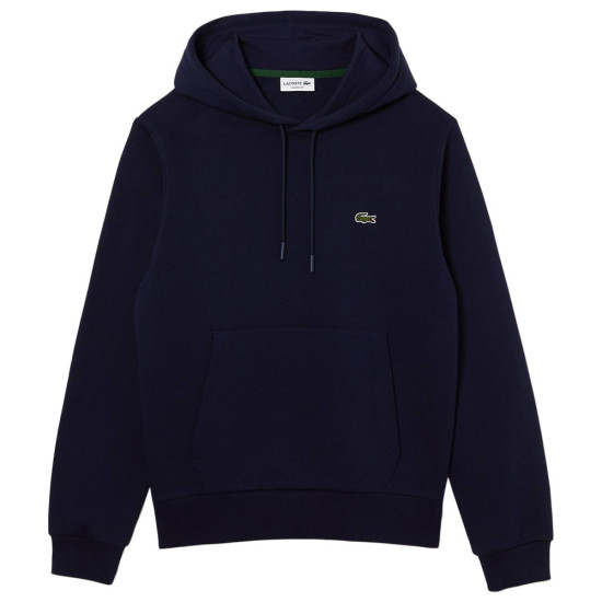 Lacoste Ανδρικό φούτερ